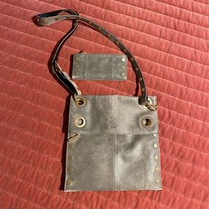 Hammitt set in great condition!